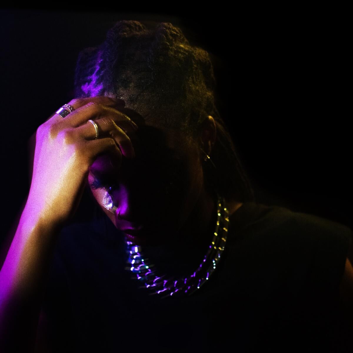 haviah_mighty_album_artwork